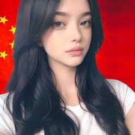 MMS-China