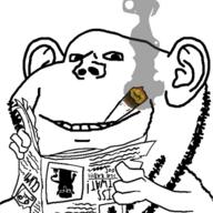 fernandezfernandes