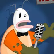 The Poopsmith