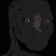 Paranoid