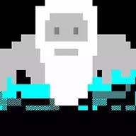 rich dwarf