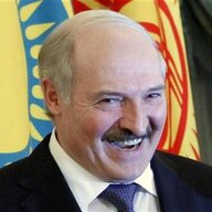 Romanian Prophet