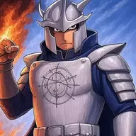FuhrerShredder