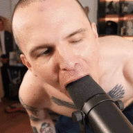 Weezerly