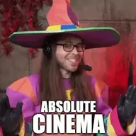 BiggestKai