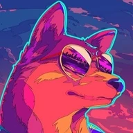 CyberInu