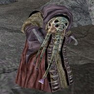Ascended Sneeder