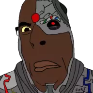 Nigger Cobson
