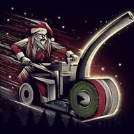 Woodchipper