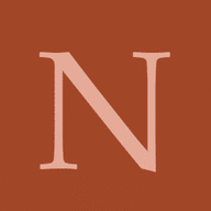 nmp