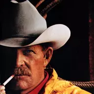 The Marlboro Man