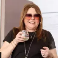 Rachael Ray