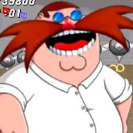 TheRuckersvilleRapist