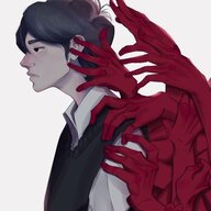 YourName56
