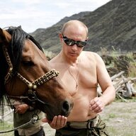 Vladimir_Putin