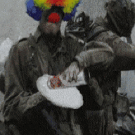 Sillyclown