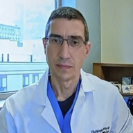 Dr. Chud