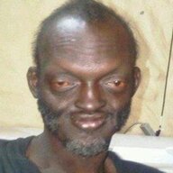 BadassBlackoverlord