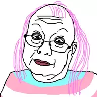Fräulein Troonjak