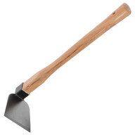 StandardGardenHoe