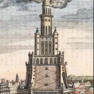 Faros of Alexandria
