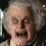 bilbo_my_hobbit_hole