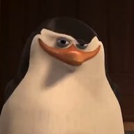 KingPenguin120