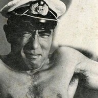 Cap’n Mishima