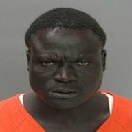 MrENigga