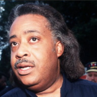 AlSharptonPogrom