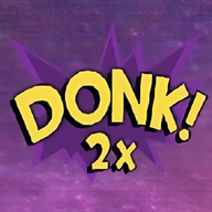 Double-Donk