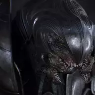 Thel Vadam