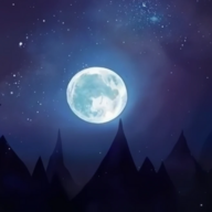 Lunarfag