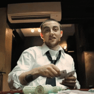 Poker Night 2