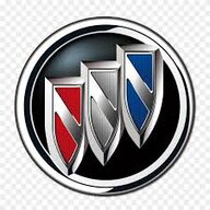 Buickfan2006