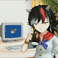 Seija Kijin