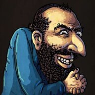 Moishe Shekelstein