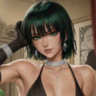 Lili