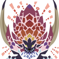 Seething Bazelgeuse