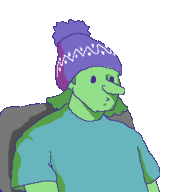 Richard_Wetpasta