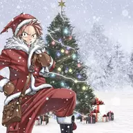 Itsnatsutalbott