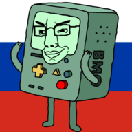 BMO_