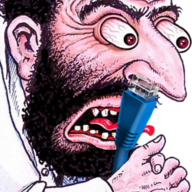 The Connected Nose