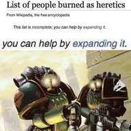 Killed by curiosity