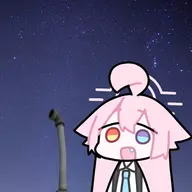piombo