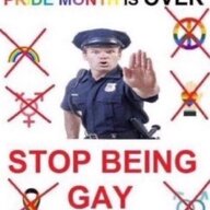 This Post Is Satire