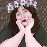 GorlWorld_Garden
