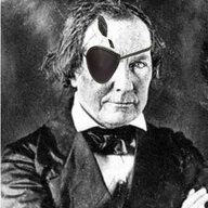 Punished Mirabeau B Lamar