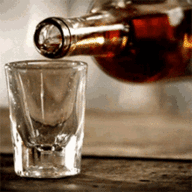 Whiskey