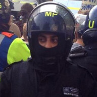 Fed Miliband